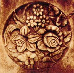 Avrigus : The Final Wish